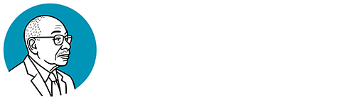 The Albert Reed Foundation
