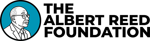 The Albert Reed Foundation